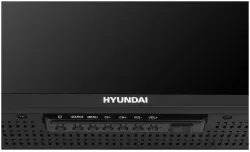 Телевизор Hyundai H-LED75FU7002 - фото8