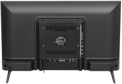 Телевизор Hyundai H-LED32FS5006 - фото3