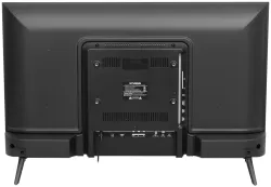 Телевизор Hyundai H-LED43FS5004 - фото4
