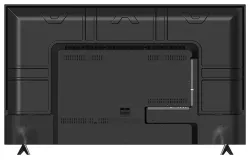 Телевизор BQ 58SU01B - фото2