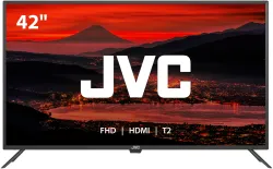 Телевизор JVC LT-42MU310 - фото