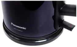 Чайник Panasonic NC-CWK21 - фото6