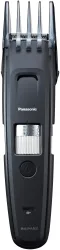 Машинка для стрижки волос Panasonic ER-GB96-K520 - фото3
