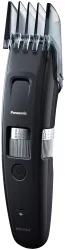 Машинка для стрижки волос Panasonic ER-GB96-K520 - фото4