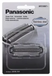 Сетка для электробритвы Panasonic WES9087Y1361 - фото2