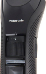 Машинка для стрижки волос Panasonic ER-GC51-K520 - фото4