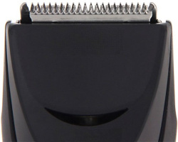 Машинка для стрижки волос Panasonic ER-GC51-K520 - фото5