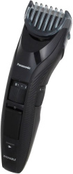 Машинка для стрижки волос Panasonic ER-GC51-K520 - фото