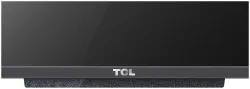 Телевизор TCL 75C725 - фото8