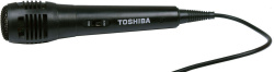 Колонка для вечеринок Toshiba TY-ASC66 - фото5