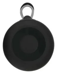 Портативная колонка SoundMax SM-PS5011B (черный) - фото6
