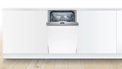 Посудомоечная машина Bosch SPV4EMX16E - фото8