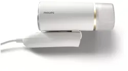 Отпариватель Philips STH3020/10 - фото4