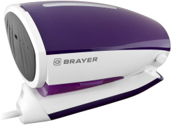 Отпариватель Brayer BR4121 - фото6