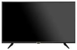 Телевизор LCD Aiwa 40FLE9600 - фото2