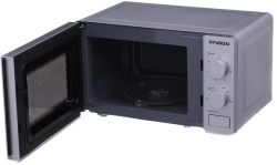 Микроволновая печь Hyundai HYM-M2001 - фото3