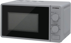 Микроволновая печь Hyundai HYM-M2001 - фото