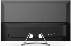 Телевизор Hyundai H-LED65EU8000 - фото3