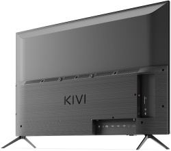 Телевизор Kivi 50U740LB - фото3