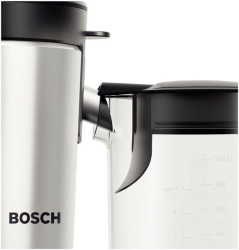 Соковыжималка Bosch MES4000/MES 4000 - фото7
