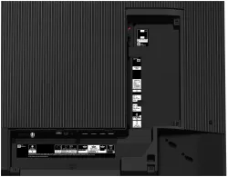 Телевизор Sony XR-55A90J - фото6