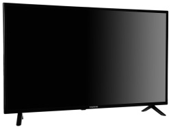 Телевизор StarWind SW-LED40SB304 - фото2