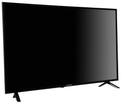Телевизор StarWind SW-LED43SB304 - фото2