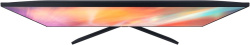 Телевизор Samsung UE50AU7540U - фото4