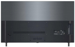 Телевизор LG OLED48A1RLA - фото4