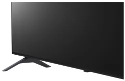 Телевизор LG NanoCell 50NANO756QA - фото10