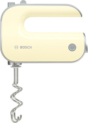 Миксер Bosch MFQ40301/MFQ 40301 - фото3