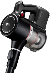 Пылесос LG A9K-MAX1 - фото6