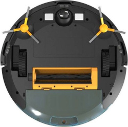 Робот-пылесос Mamibot EXVAC680S - фото3