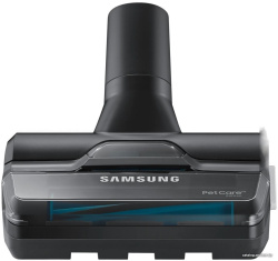Пылесос Samsung VC18M21N9VD/EV - фото10