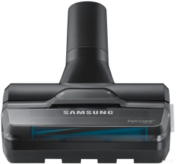 Пылесос Samsung VC18M31D9HD/EV - фото4