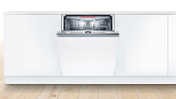Посудомоечная машина Bosch SGV4HMX1FR - фото3