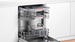 Посудомоечная машина Bosch SGV4HMX1FR - фото4