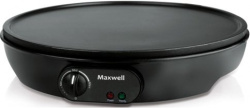 Блинница Maxwell MW-1970 - фото2