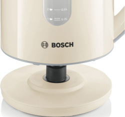 Электрочайник Bosch TWK7607/TWK 7607 - фото10