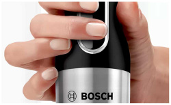 Блендер Bosch MS6CM4110/MS 6CM4110 - фото3