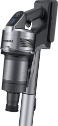 Пылесос Samsung VS20T7536T5/EV - фото8