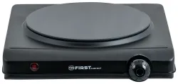 Настольная плита First FA-5096-1 - фото3
