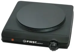 Настольная плита First FA-5096-1 - фото4