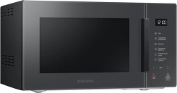 Микроволновая печь Samsung MS23T5018AC/BW - фото4