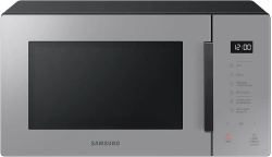 Микроволновая печь Samsung MG23T5018AG/BW - фото2