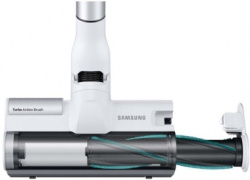 Пылесос Samsung VS15T7031R4/EV - фото6
