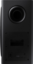 Звуковая панель (саундбар) Samsung Dolby Atmos/HW-Q900A/RU - фото5
