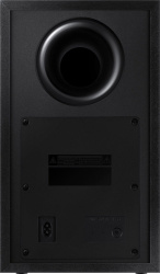 Звуковая панель (саундбар) Samsung Dolby Atmos/HW-Q700A/RU - фото5