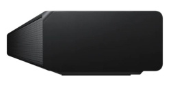 Звуковая панель (саундбар) Samsung HW-A550/RU - фото4