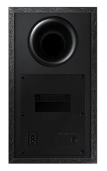Звуковая панель (саундбар) Samsung HW-A550/RU - фото6